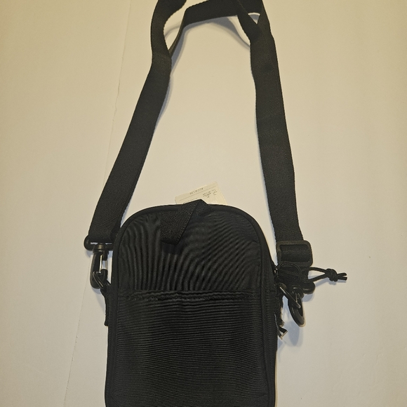 Adidas Originals unisex-adult adidas Core Festival Crossbody - Picture 6 of 14